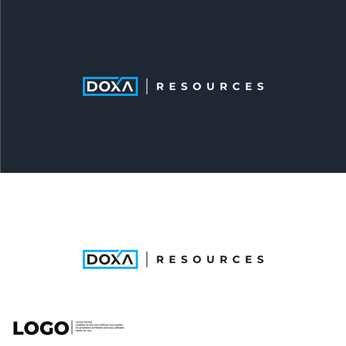 Logo for new private equity group Design by egavolution