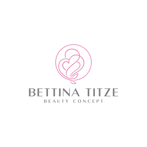 Logo design contest entry by designer Ha