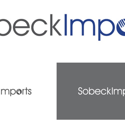 NEW LOGO FOR GOURMET FOOD COMPANY Logo design contest