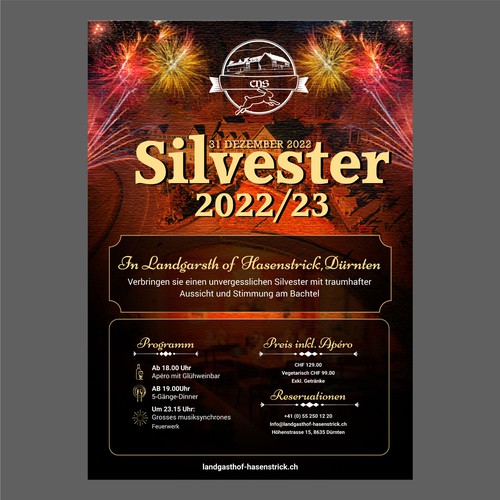 Postal, flyer o impreso propuesta en el concurso por DesignerShajeeb™