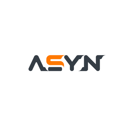 New logo for “Assyn” SaaS platform Design by Art_planet