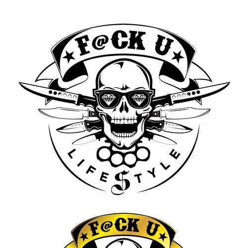  contest entry by Mihai Basoiu