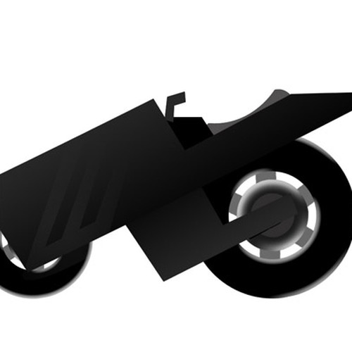 Design the Next Uno (international motorcycle sensation) Design von mrmohiuddin