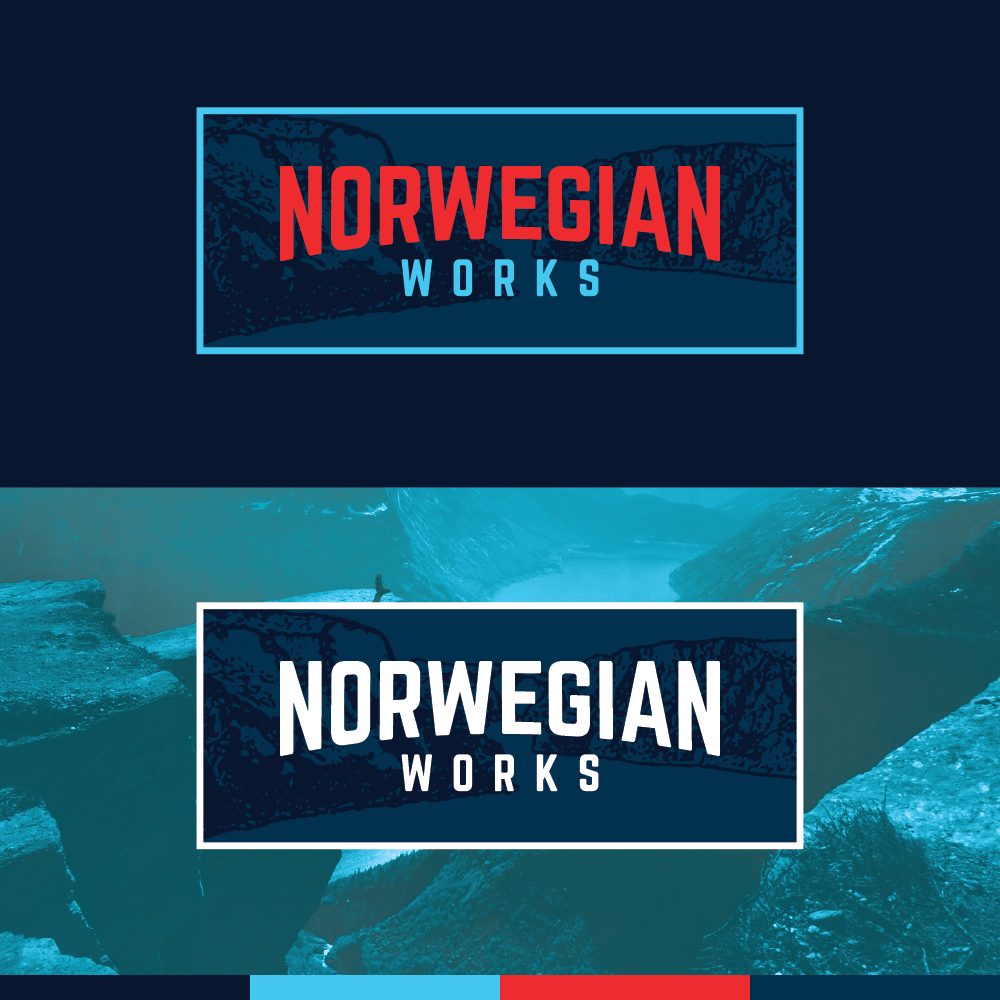 Icelandic And Iceland Logos - Free Icelandic And Iceland Logo Ideas ...