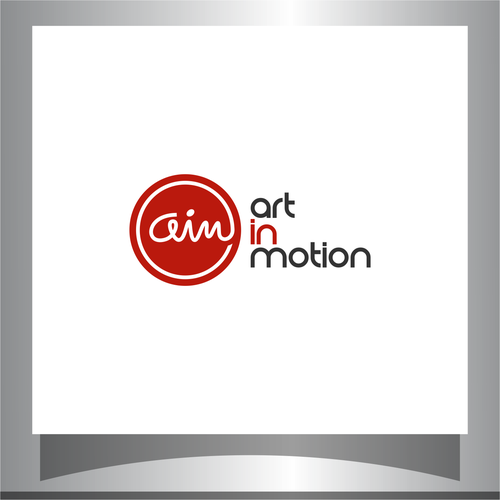 Logo design contest entry by m@sdon★