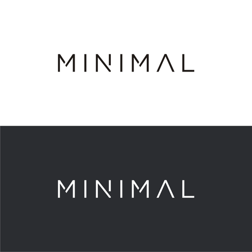 "logotipo hipster - empresa dedicada a creación de contenido digital" ganador Logotipos