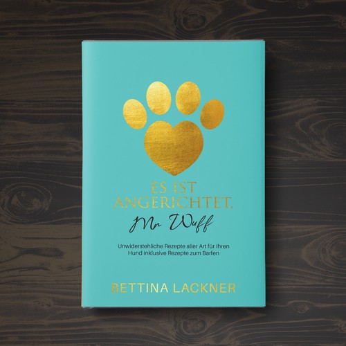 Book cover contest entry by Aaniyah.ahmed