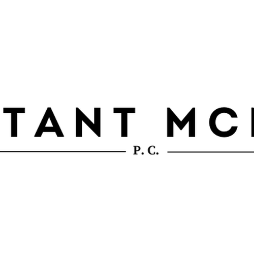 Final Design (CM).png