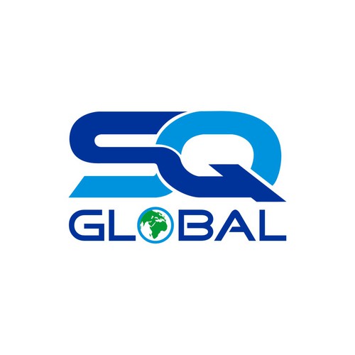 Logo design contest entry by i//sejati