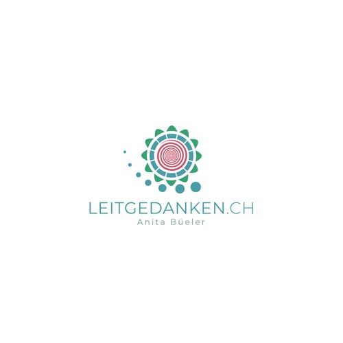  contest entry by U.N.D.