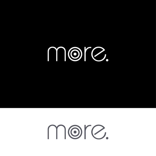 Design a powerful logo that portrays sustainability and circular economy Design por Slash99