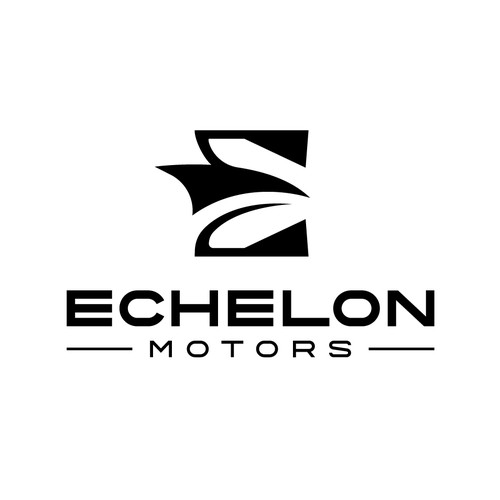 Help us build a logo to start a Lifestyle Brand representing Automotive Industry First in class Design by AshokDesigns