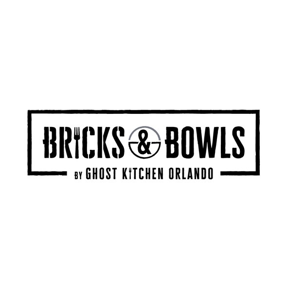 Brick Logos: the Best Brick Logo Images | 99designs