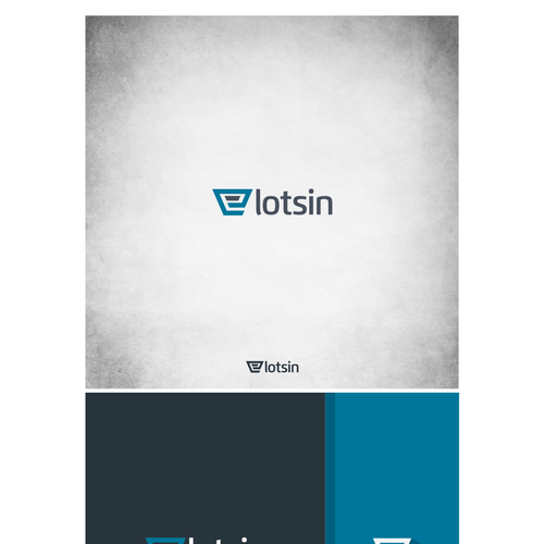  contest entry by rizky ™