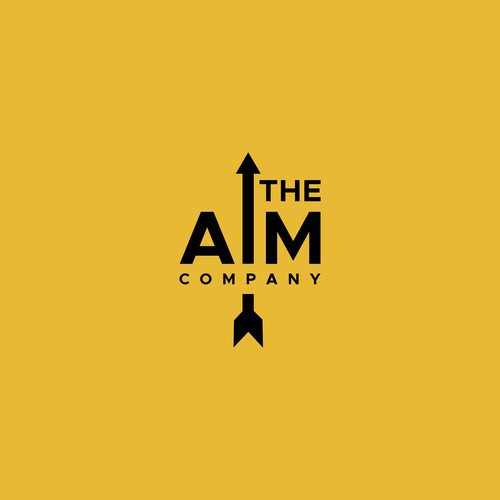 AIM For the Stars Design by two20art