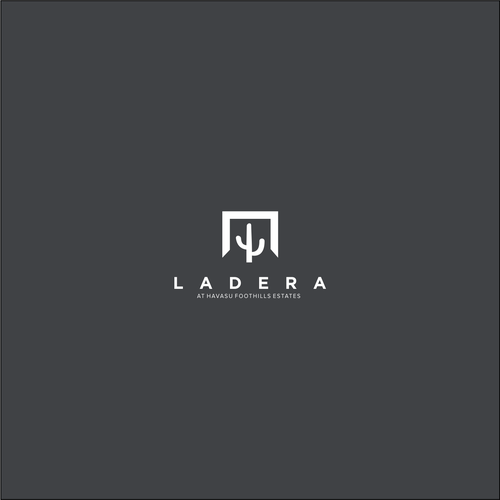 Ladera Design by sukadarma