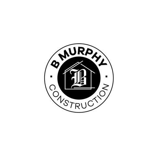 BMC Design by Alvianks