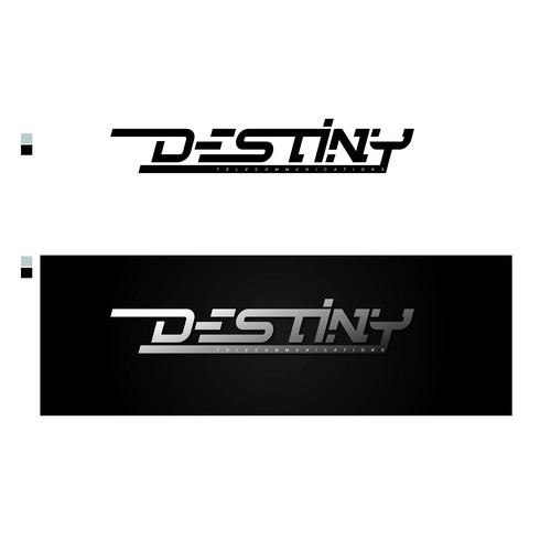 destiny Design von nowayout