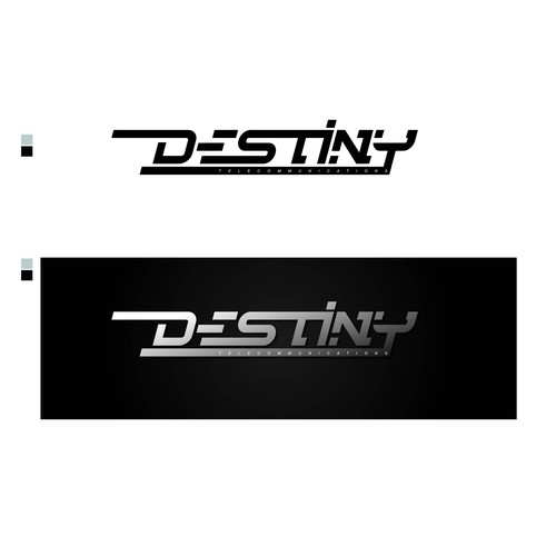 destiny Design réalisé par nowayout