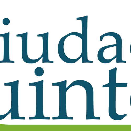 Logo & brand identity pack contest entry by JavierGráfico