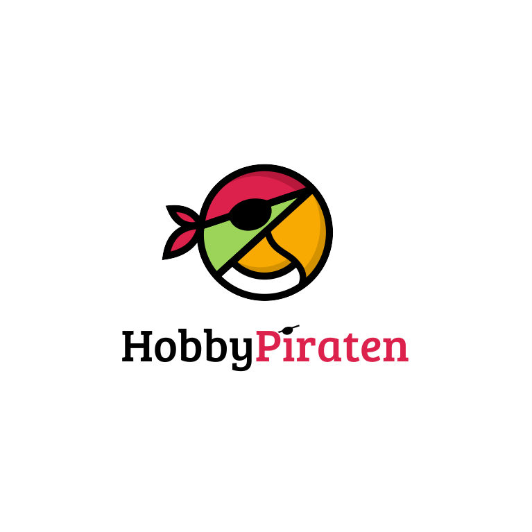 Hobby Logos - Free Hobby Logo Ideas, Design & Templates