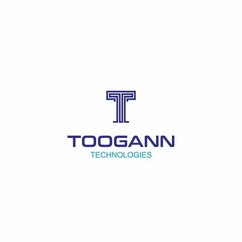 TOOGANN TECHNOLOGIES Design by IEL'S