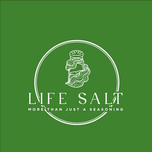 Diseño de Salt Infused with Seaweed as a Natural Source of Daily Iodine vs Salts with Chemical Iodine de vinsmoke std