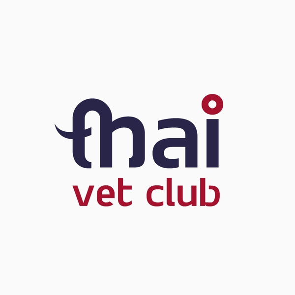 Thai Vet Club