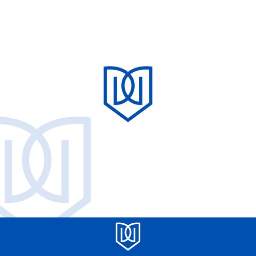 Logo design contest entry by jasterxinan