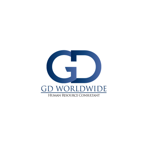 GD WORLDWIDE Design by DekaLouis