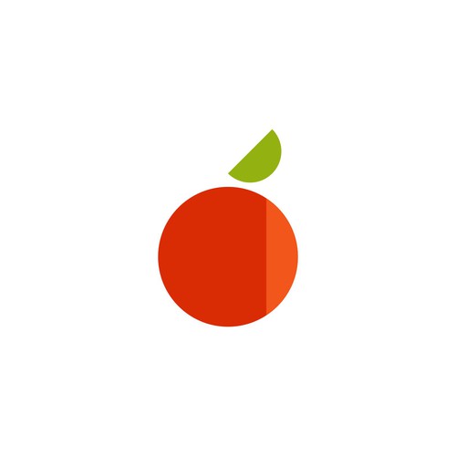 Community Contest | Reimagine a famous logo in Bauhaus style Design by HerryCom