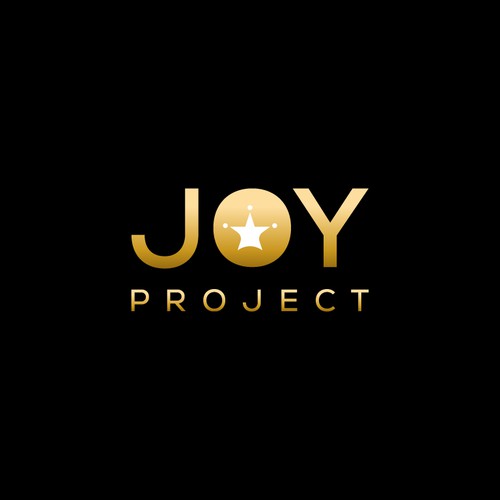 We need a joy filled logo for our tv shows!-ontwerp door Spiritual Brands