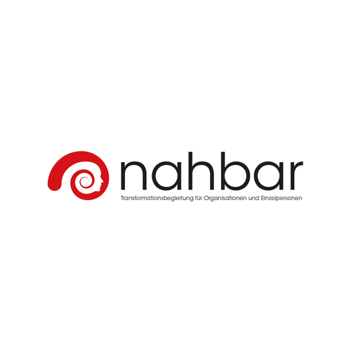  contest entry by Stefano Pizzato