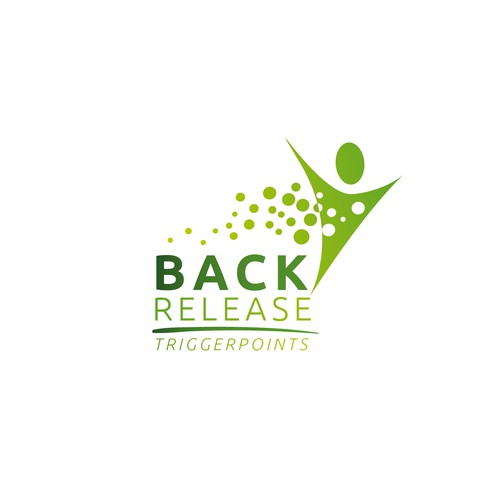  contest entry by moerlii