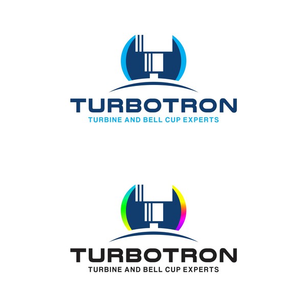 Diseño elegido como ganador