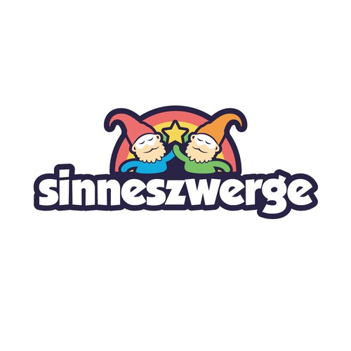 Logotipos propuesta en el concurso por M.muyunda