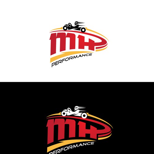 Logo design contest entry by Diamond Logo