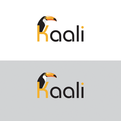  contest entry by S B 2