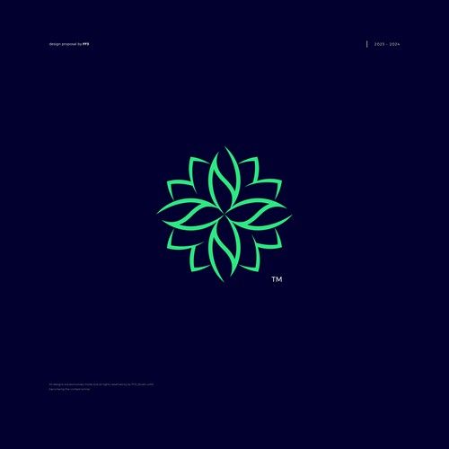 Do you want to live longer? Design by FF3 ˢᵗᵘᵈⁱᵒ