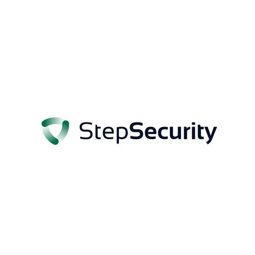 Logo for cyber security startup Design by Dareden