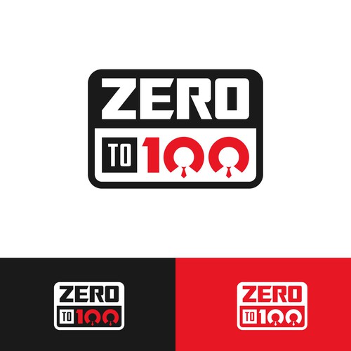 Zero to 100:  Create the #1 Branding Package That People Are Proud To Wear! Design by Dendir