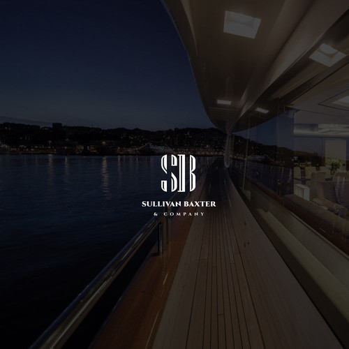 YACHT LIFE Design by des13n ©