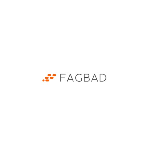 New logo for a company that build bathrooms Diseño de aledagiann