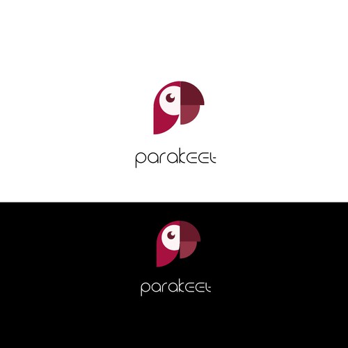 Simple and eloquent logo for a reminder app Design by Frogic Design