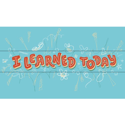 Social media page contest entry by Viktoria Stalybka