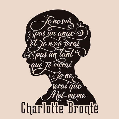 Merchandise contest entry by mindtrickattack