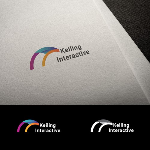  contest entry by Livarn