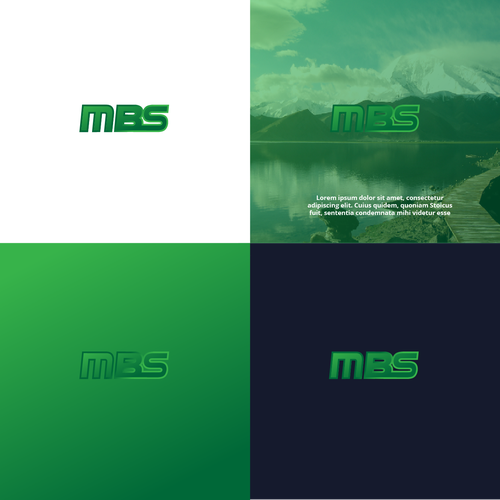  contest entry by casign