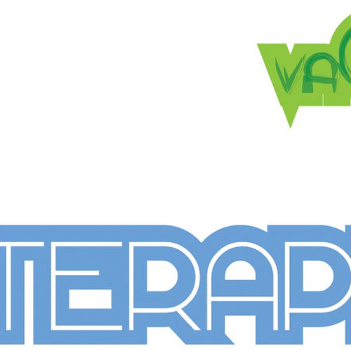 Creare un logo originale che possa rilanciare l'attività di uno studio fisioterapico. Design by AryaInteractiveMedia