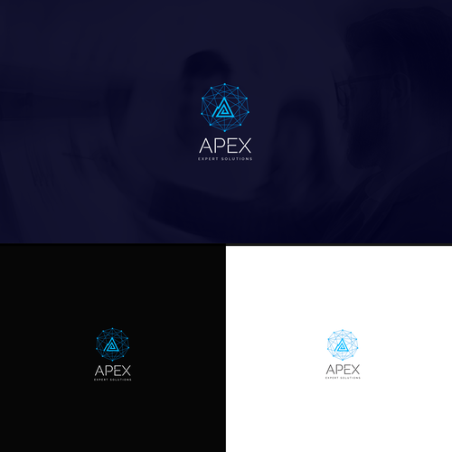 Dynamic company requires Logo for new branding effort Design von AM✅